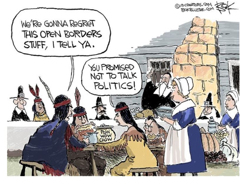 thanksgiving quid pro quo.JPG
