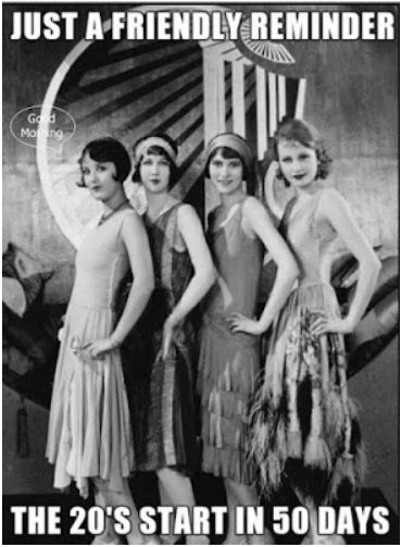 the 20s.JPG