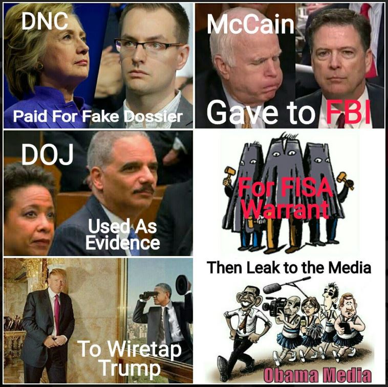 the coup.JPG