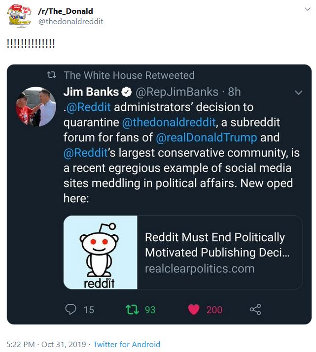 the donald reddit.JPG
