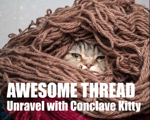 thread conclave kitty cat.jpg