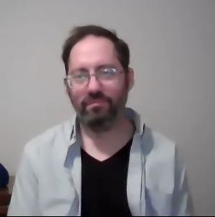 tim able danger.JPG