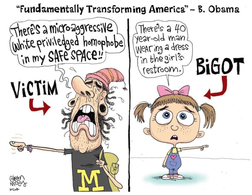 transform america education.JPG