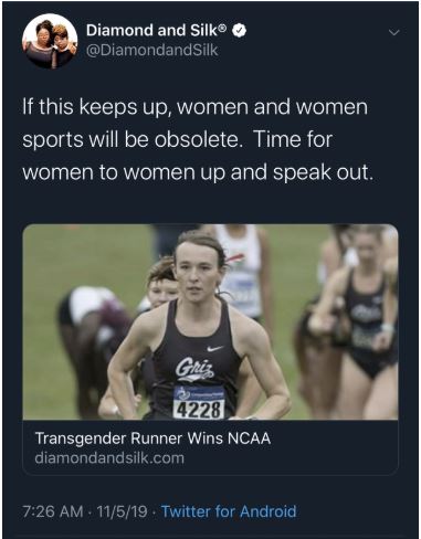 transgenders.JPG