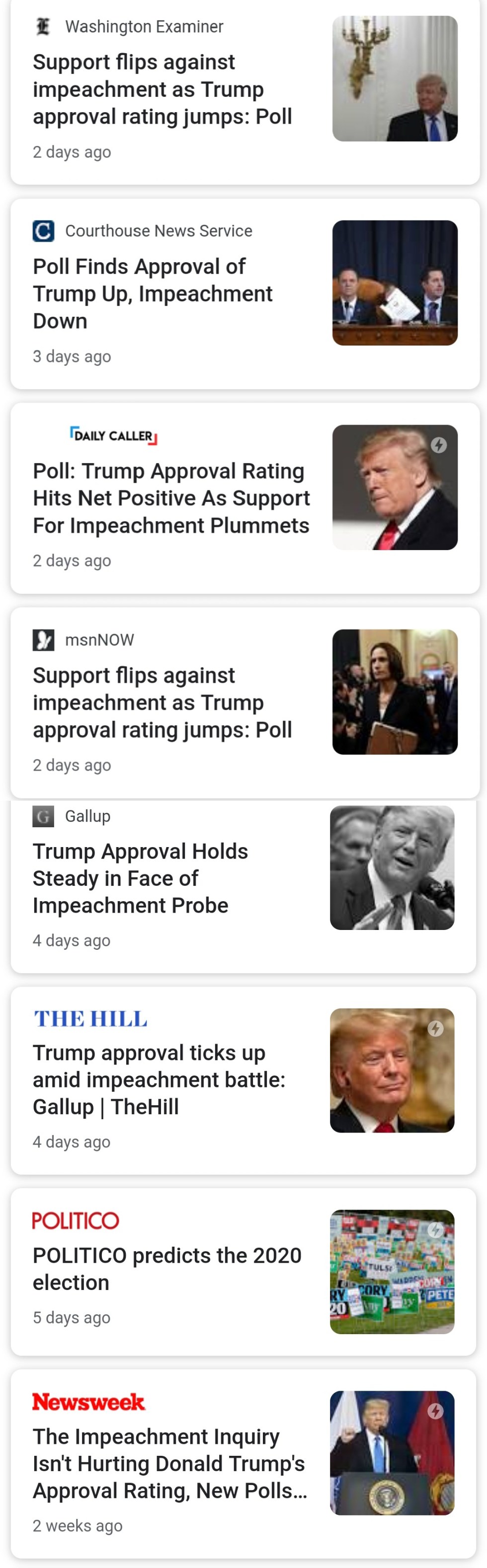 trump approval.jpg