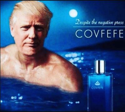 trump covfefe.JPG