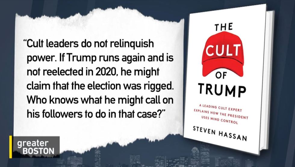 trump cult leader.JPG
