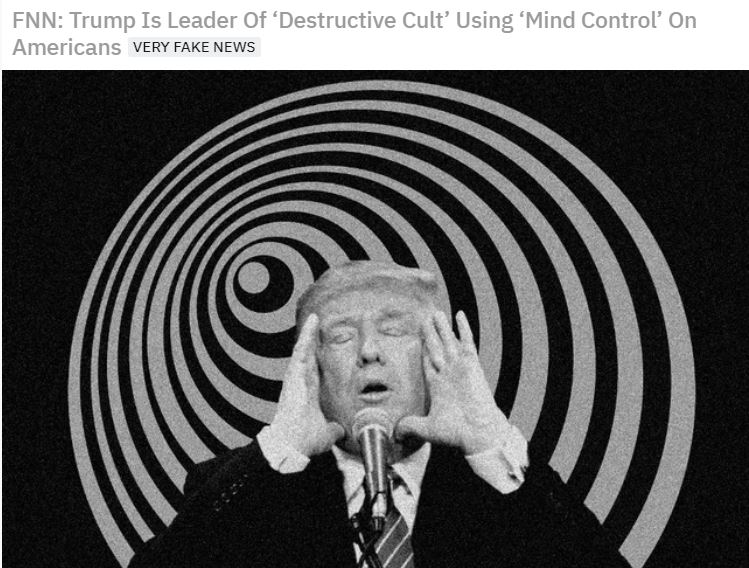 trump cult.JPG