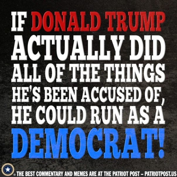 trump democrat.jpg