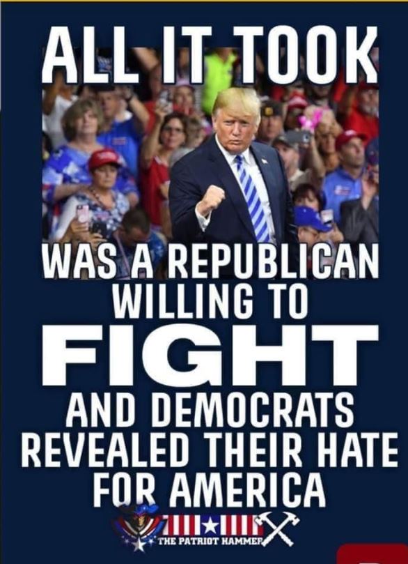 trump fight.JPG