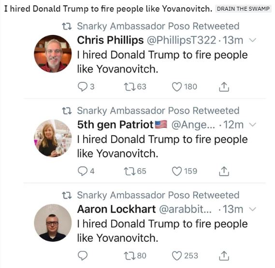 TRUMP FIRES AMBASSADOR.JPG