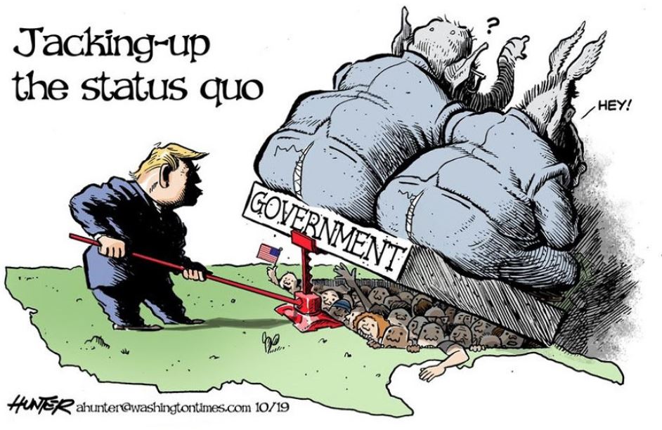 trump government.JPG