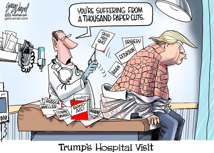 trump hospital visit.jpg