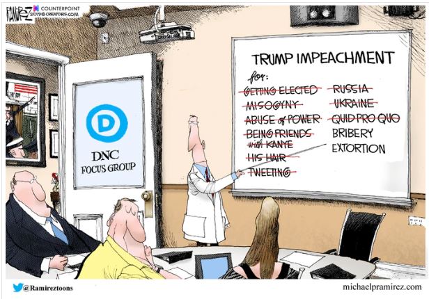 trump impeachment.JPG