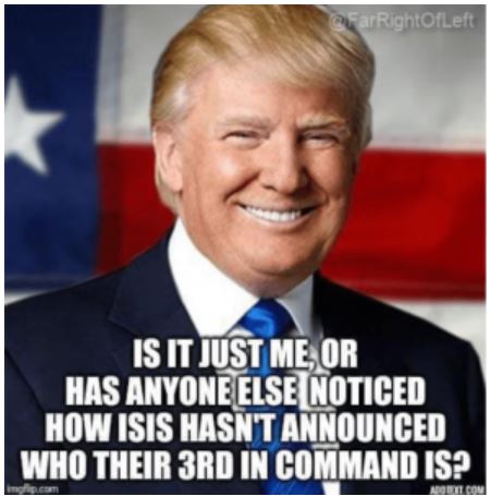 trump isis.JPG