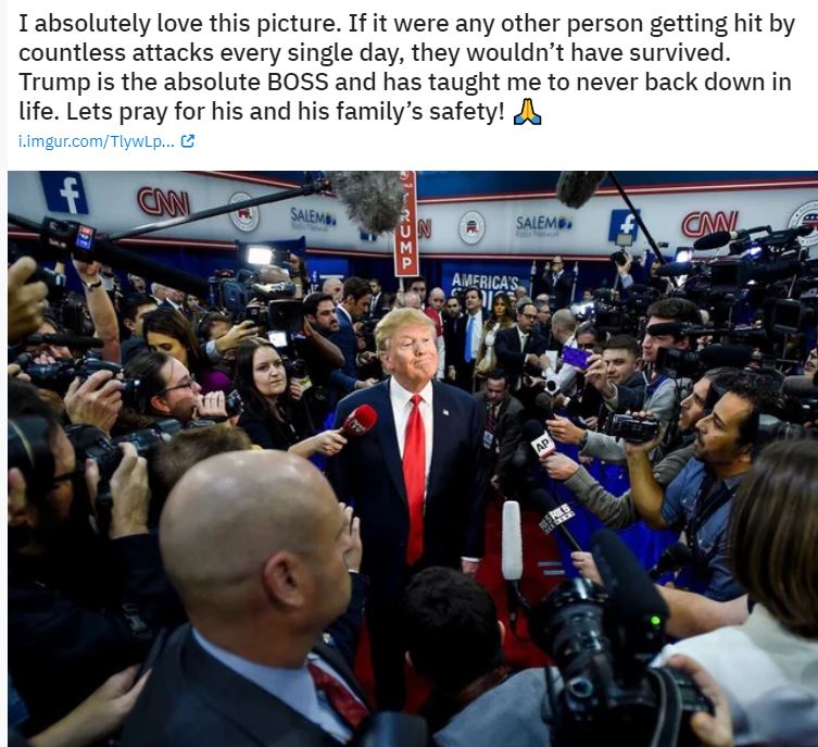 trump media.JPG