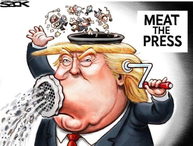 trump meet meat the press.JPG