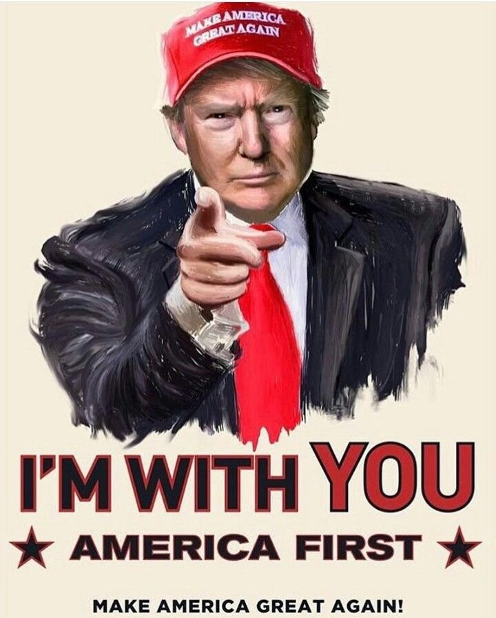 trump painting.jpg