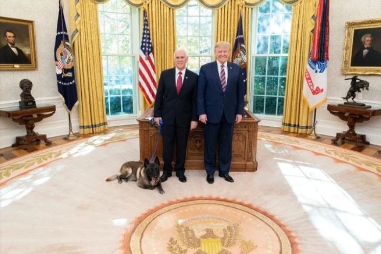 trump pence conan.JPG