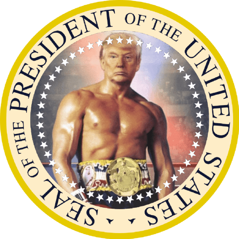 trump presidential seal boxer.png