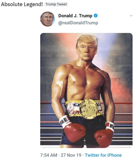 trump prize fighter.JPG