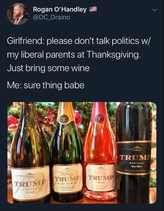 trump wine.JPG