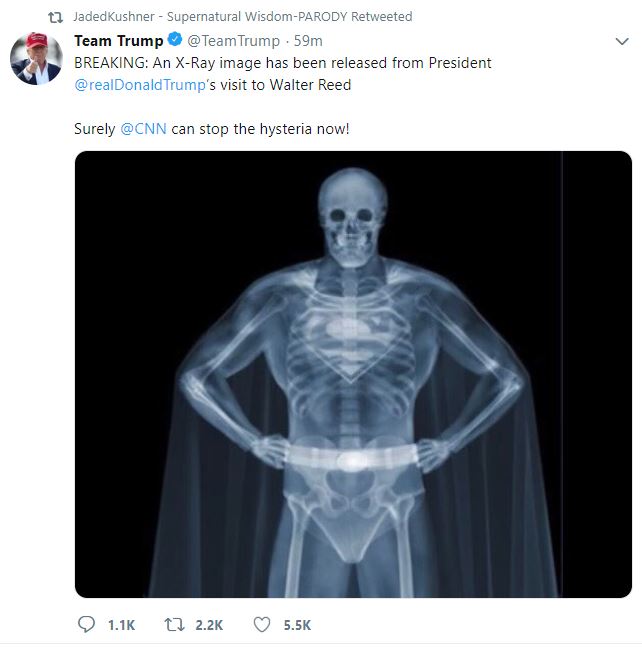trump xray.JPG