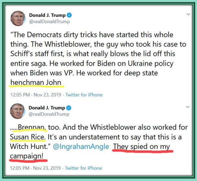 tt brennan biden 4.JPG
