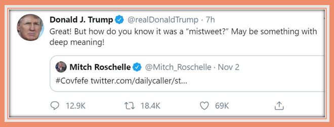 tt covfefe.JPG