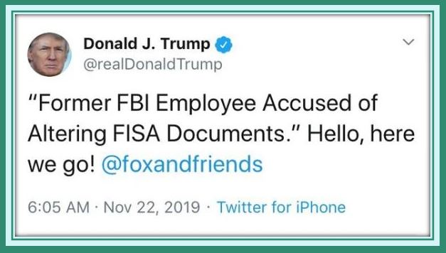 tt fbi agent.JPG