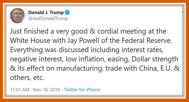 tt jay powell.JPG