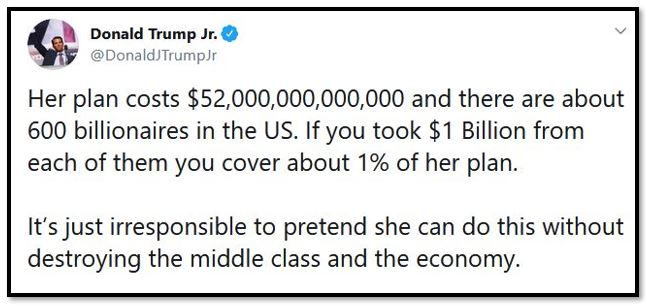 tt jr. warren.JPG
