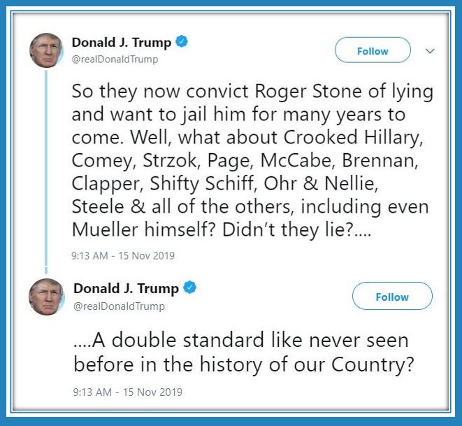 tt roger stone trial.JPG