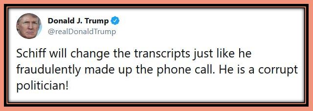 tt schiff transcript.JPG