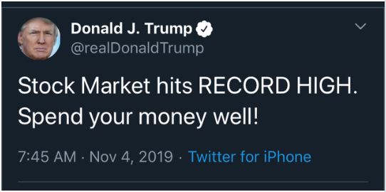 tt stock market 2.JPG
