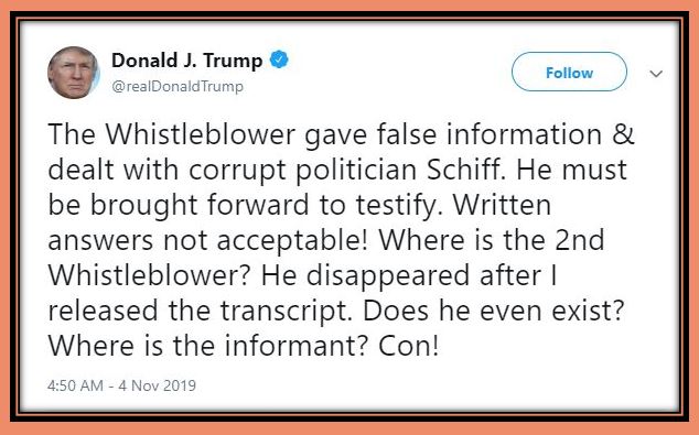 tt whistleblower 11-4.JPG