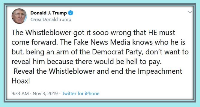 tt whistleblower 2.JPG