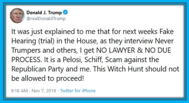 tt witch hunt.JPG