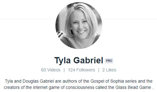 tyla gabriel on vimeo.JPG