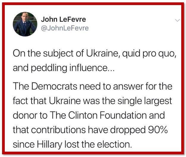 ukraine hillary clinton.JPG