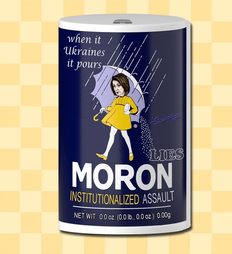ukraine norton salt democrats.jpg
