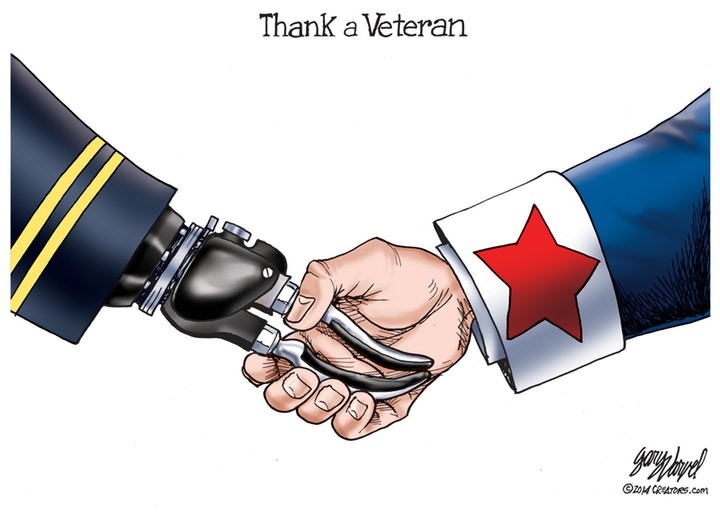 veteran day 2.jpg