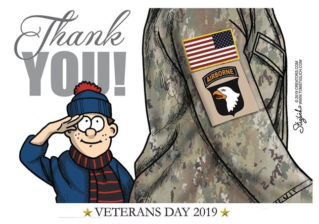 veteran day 3.jpg