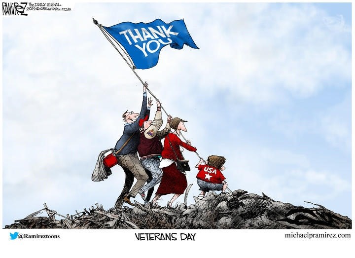 veterans day.jpg