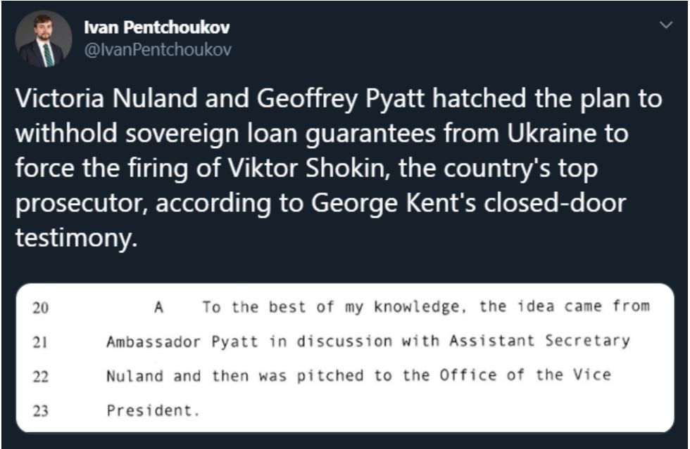 victoria nuland.JPG