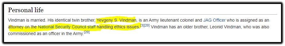 vindman 3.jpg