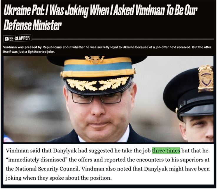 vindman 6.JPG