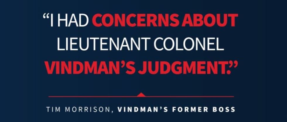 vindman judgement.JPG