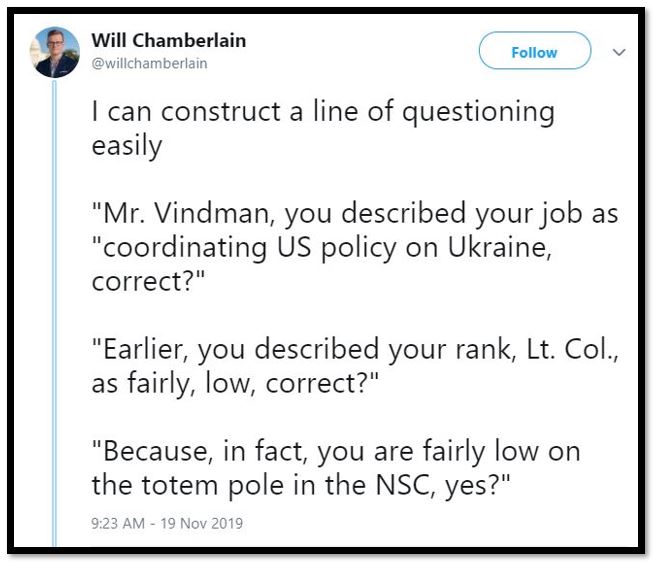 vindman tweet.JPG