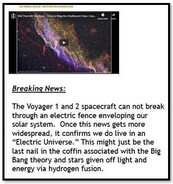 voyager 1 2.JPG